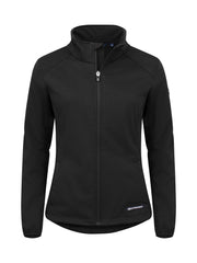Oak Harbor Softshell Jacket Women – Cutter & Buck