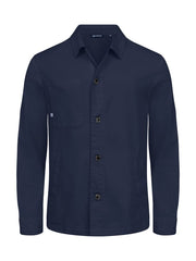 Ocean Park Jacket – Cutter & Buck