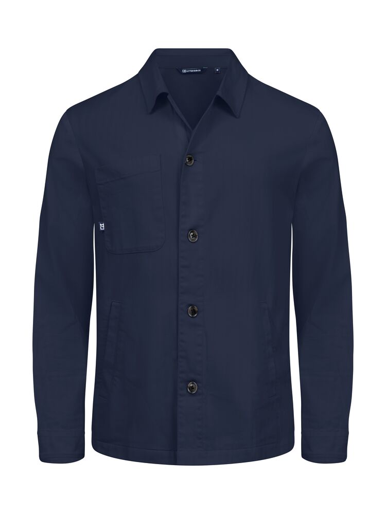 Ocean Park Jacket – Cutter & Buck