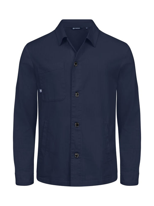 Ocean Park Jacket – Cutter & Buck