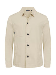 Ocean Park Jacket – Cutter & Buck