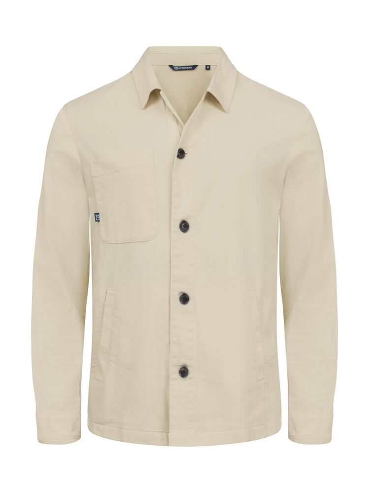 Ocean Park Jacket – Cutter & Buck