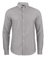 Belfair Oxford Shirt Men – Cutter & Buck