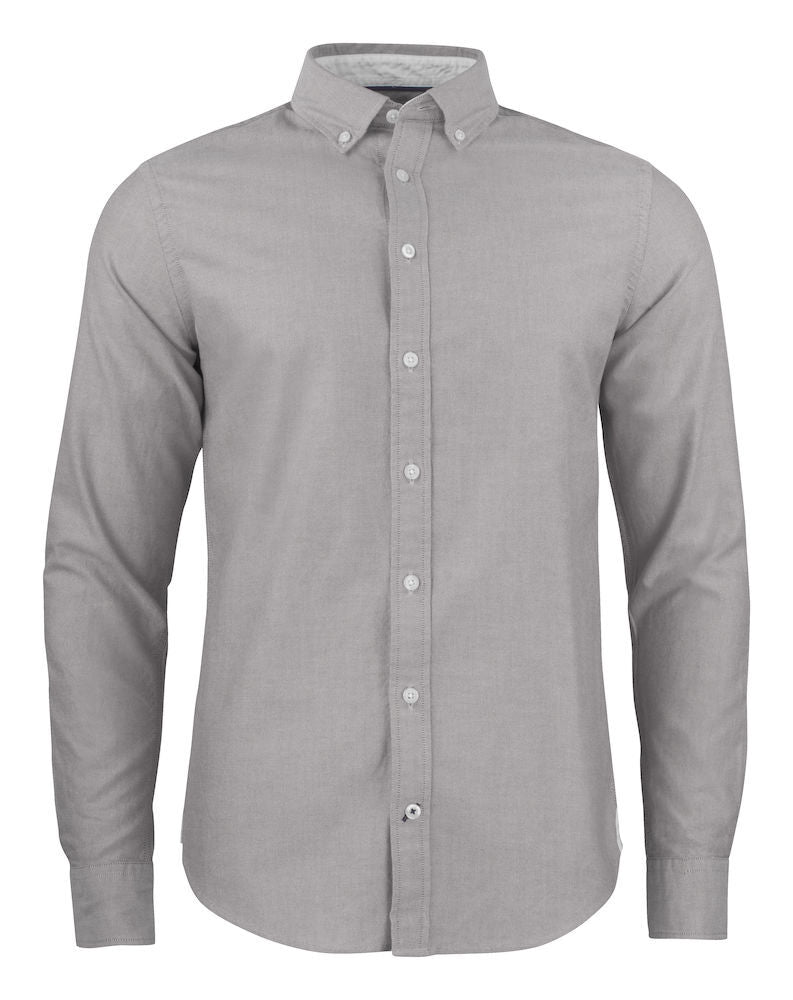Belfair Oxford Shirt Men – Cutter & Buck