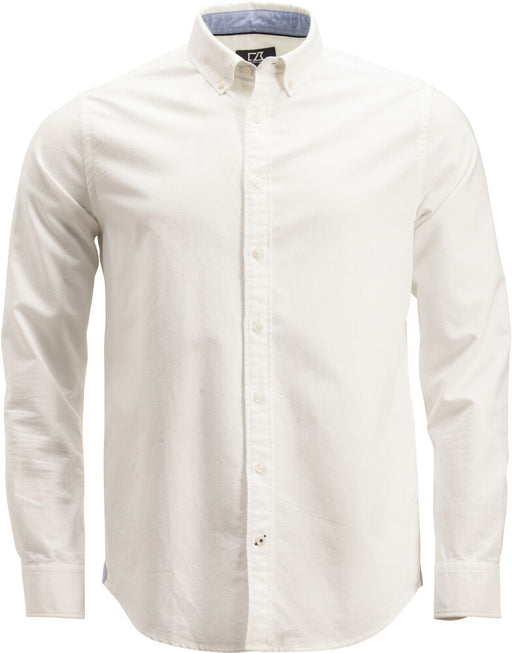 Belfair Oxford Shirt Men – Cutter & Buck