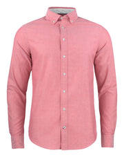 Belfair Oxford Shirt Men – Cutter & Buck