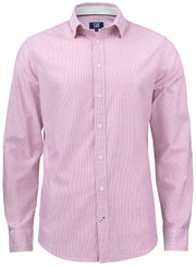 Belfair Oxford Shirt Men – Cutter & Buck