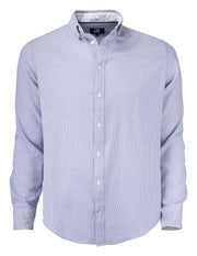 Belfair Oxford Shirt Men – Cutter & Buck