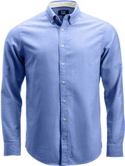 Belfair Oxford Shirt Men – Cutter & Buck