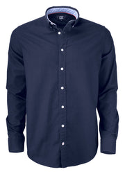 Belfair Oxford Shirt Men – Cutter & Buck