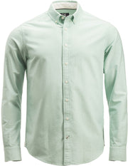 Belfair Oxford Shirt Men – Cutter & Buck