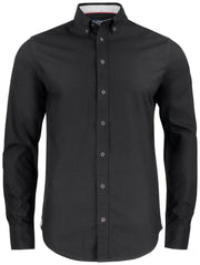Belfair Oxford Shirt Men – Cutter & Buck