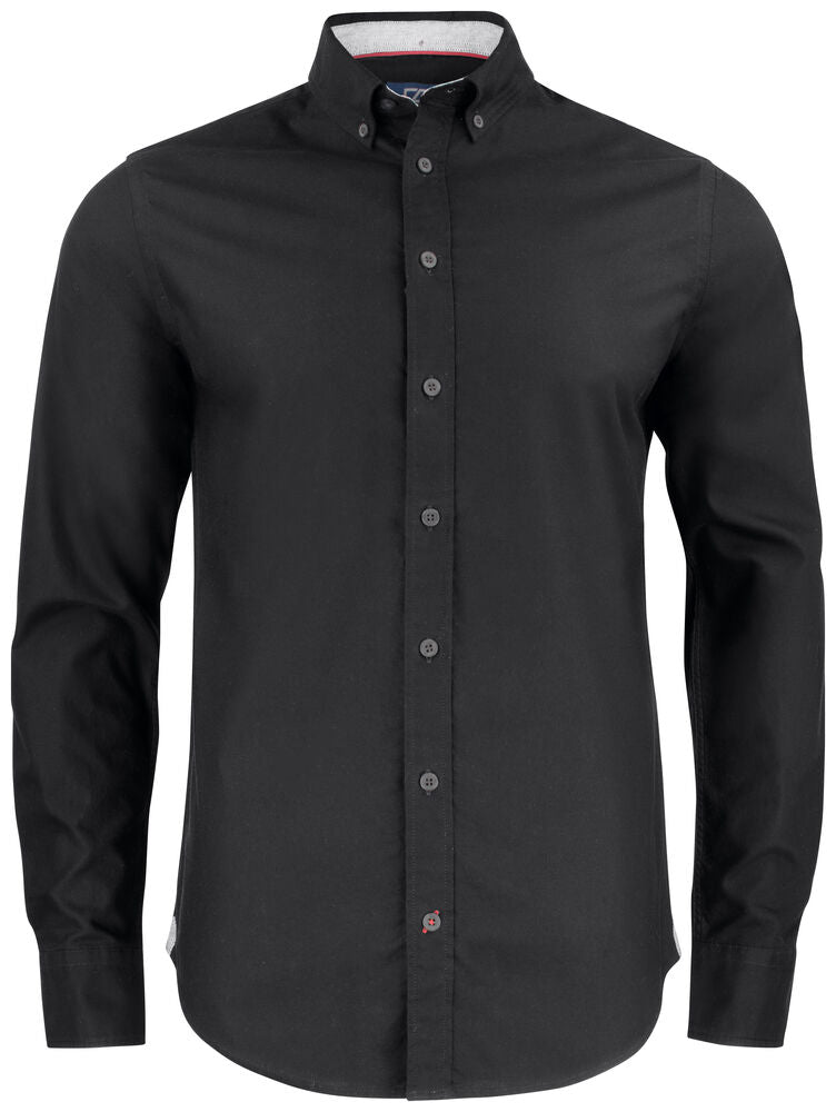 Belfair Oxford Shirt Men – Cutter & Buck