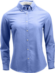 Belfair Oxford Shirt Women – Cutter & Buck