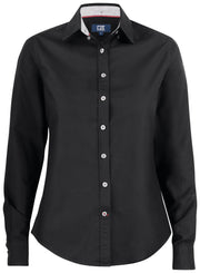Belfair Oxford Shirt Women – Cutter & Buck
