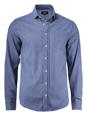 Ellensburg Denim Shirt Men – Cutter & Buck