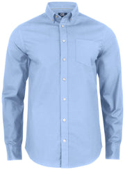 Hansville Shirt Men – Cutter & Buck