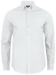Hansville Shirt Men – Cutter & Buck