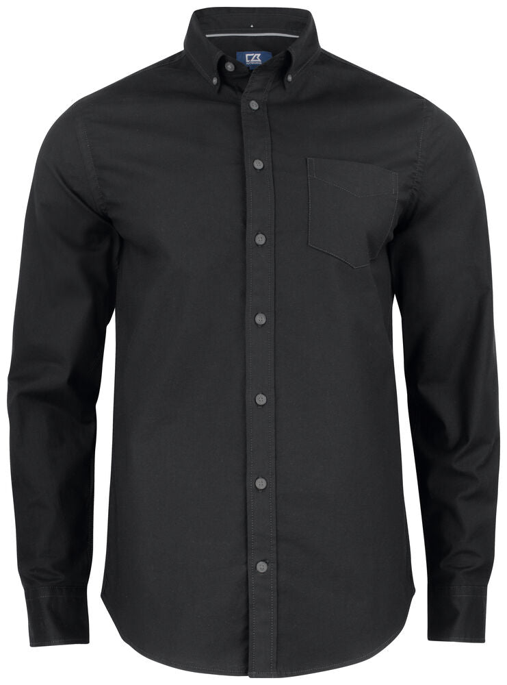 Hansville Shirt Men – Cutter & Buck