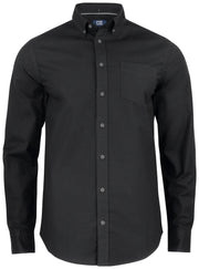 Hansville Shirt Men – Cutter & Buck