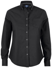 Hansville Shirt Women – Cutter & Buck