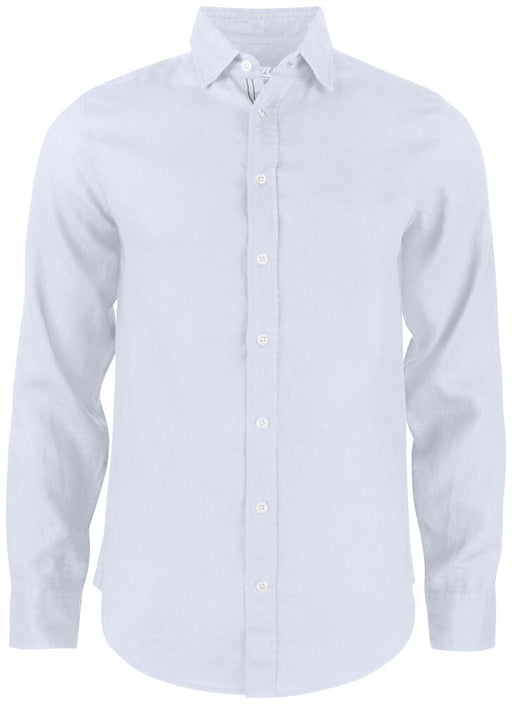 Summerland Linen Shirt Men – Cutter & Buck