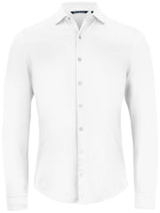 Advantage Shirt Men – Cutter & Buck
