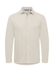Advantage Shirt Men – Cutter & Buck