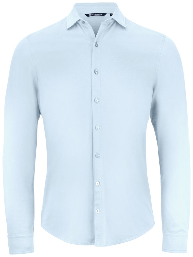 Advantage Shirt Men – Cutter & Buck
