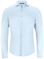 Advantage Shirt Men – Cutter & Buck