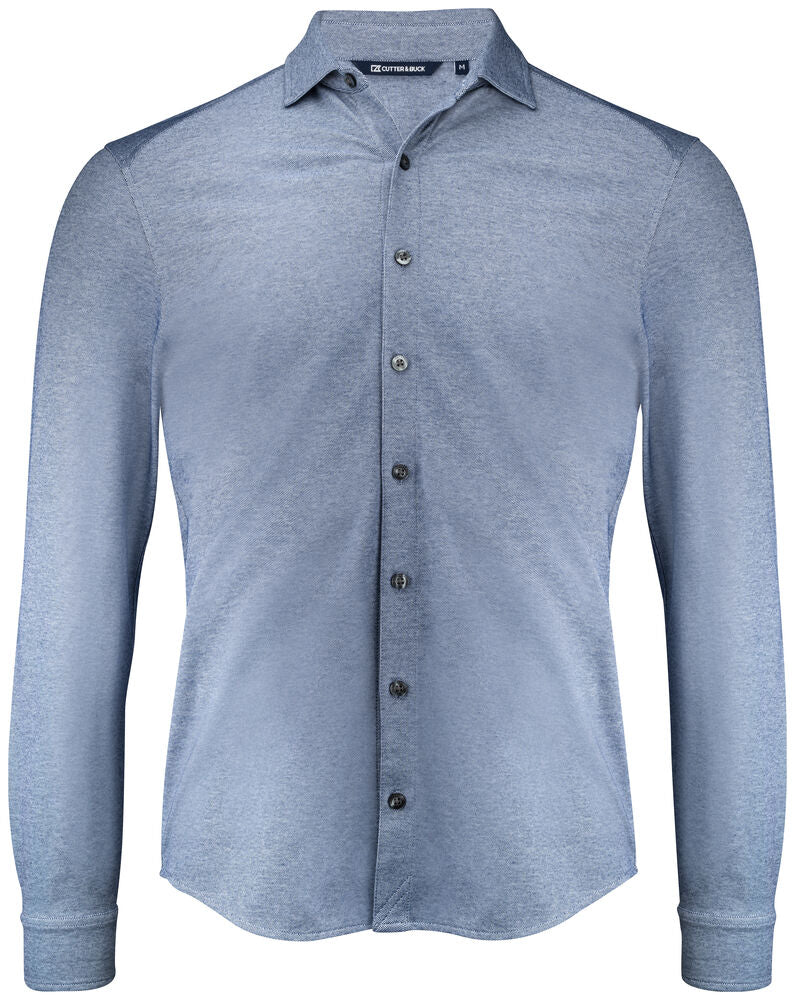 Advantage Shirt Men – Cutter & Buck