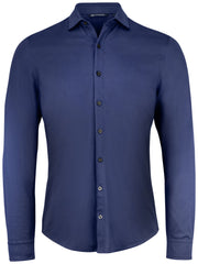 Advantage Shirt Men – Cutter & Buck