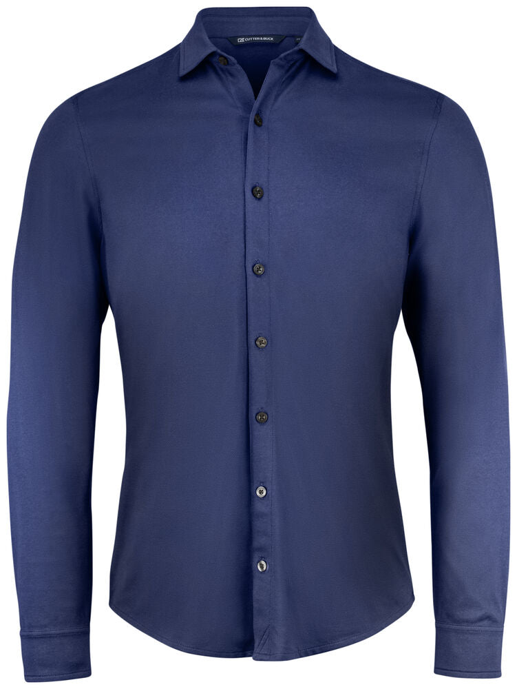 Advantage Shirt Men – Cutter & Buck