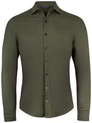 Advantage Shirt Men – Cutter & Buck