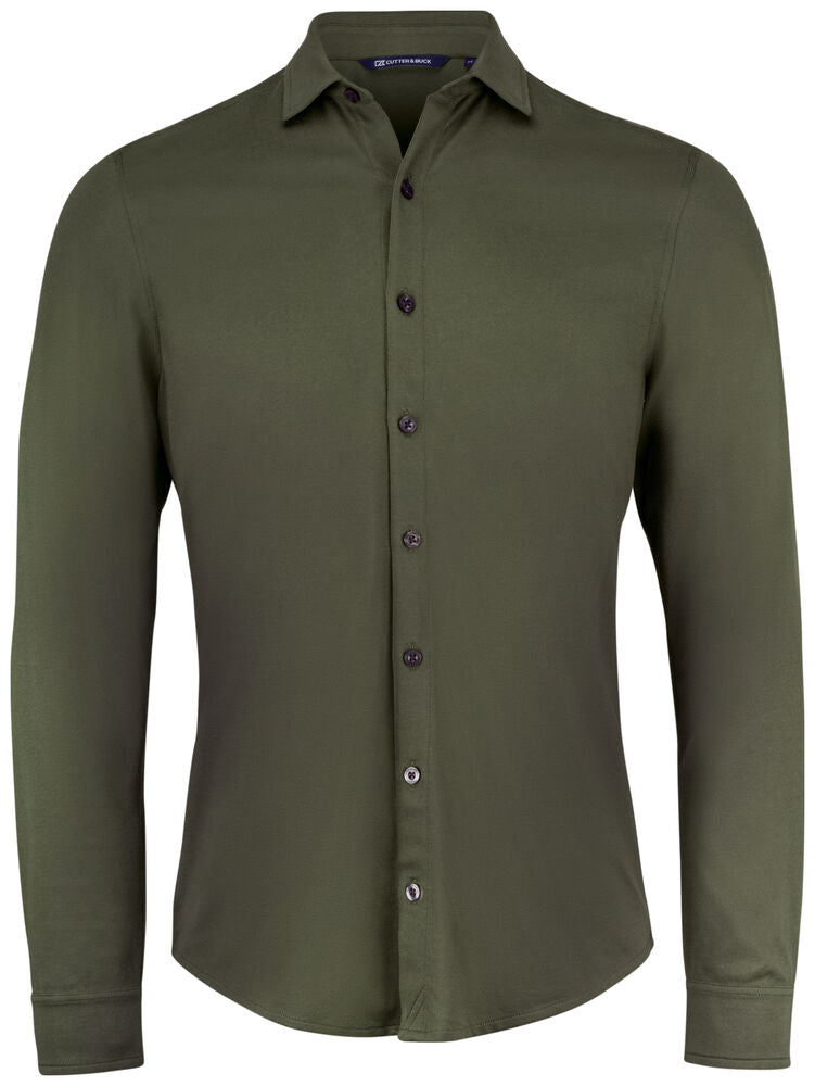 Advantage Shirt Men – Cutter & Buck