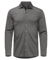 Advantage Shirt Men – Cutter & Buck