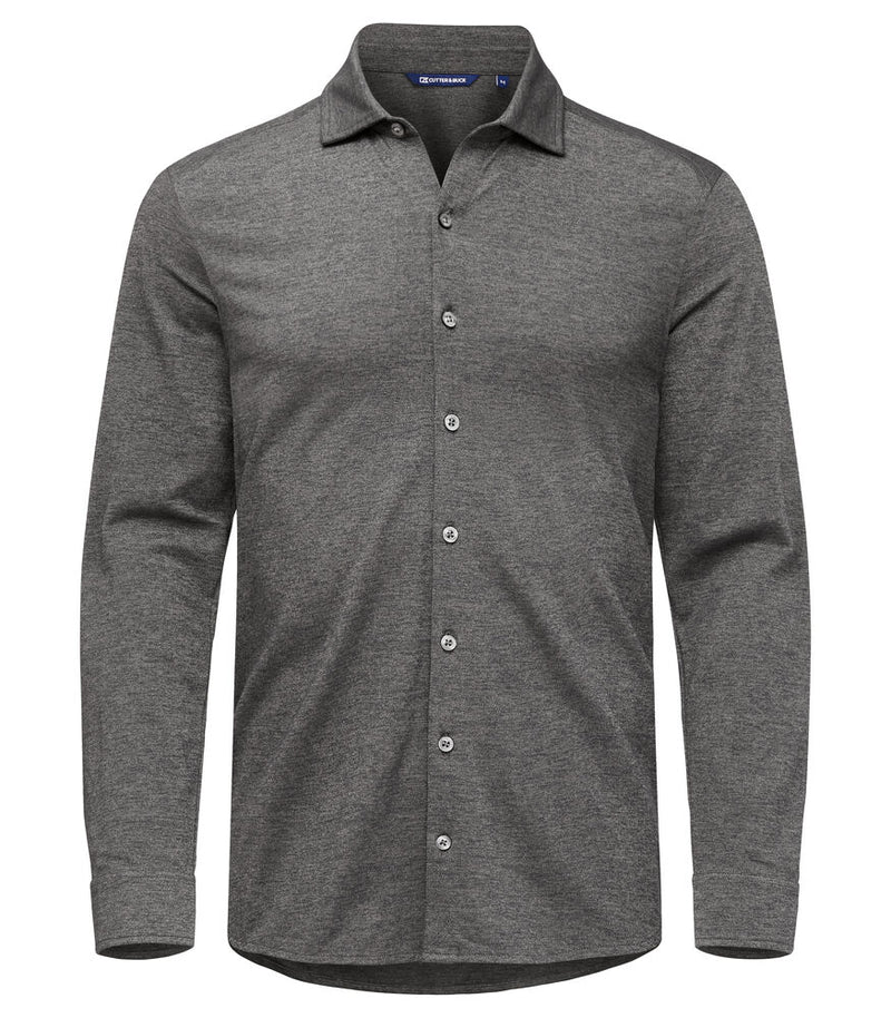 Advantage Shirt Men – Cutter & Buck