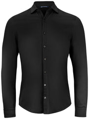 Advantage Shirt Men – Cutter & Buck