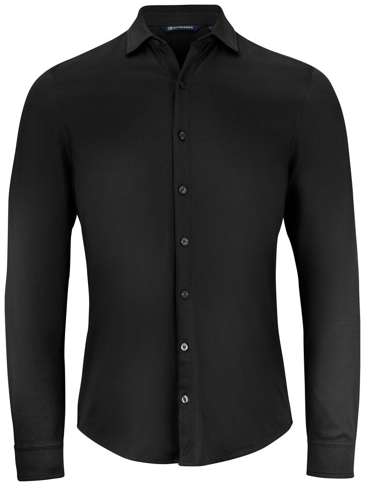 Advantage Shirt Men – Cutter & Buck