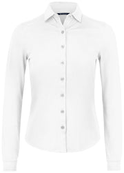 Advantage Shirt Women – Cutter & Buck