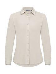 Advantage Shirt Women – Cutter & Buck