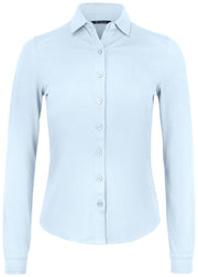 Advantage Shirt Women – Cutter & Buck