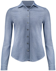 Advantage Shirt Women – Cutter & Buck