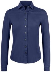 Advantage Shirt Women – Cutter & Buck