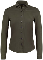 Advantage Shirt Women – Cutter & Buck