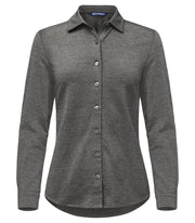 Advantage Shirt Women – Cutter & Buck