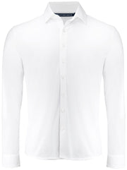 Hedley Stretch Shirt Men – Cutter & Buck