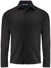 Hedley Stretch Shirt Men – Cutter & Buck