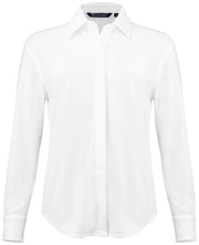 Hedley Stretch Shirt Women – Cutter & Buck
