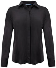 Hedley Stretch Shirt Women – Cutter & Buck